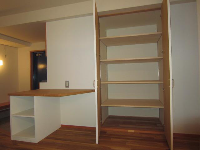 Receipt. Indoor (10 May 2013) Shooting