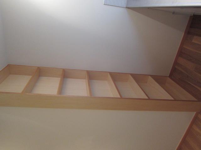 Receipt. Indoor (10 May 2013) Shooting