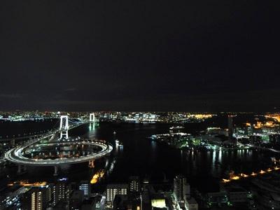 View photos from the dwelling unit