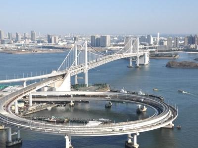 View photos from the dwelling unit