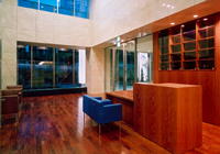 Common utility.  [Be your living secretary, Concierge Service] Valuable time so that it can be used in that he likes, Presence, such as a butler that will assume the daily affairs of life. Concierge it is "Bay Crest Tower" ・ Service is. In the service front of the entrance lobby, The clerk will continue to offer a variety of services to everyone of full-time. From a variety of agency and the message to the service of hotel-like, such as room cleaning.