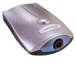 Security.  [Installed surveillance cameras in common areas] Entrance hall, Parking Lot, Bicycle-parking space, The surveillance camera installed in the Bay Breeze Garden, etc., As well as monitored by the installed monitor in Disaster Reduction Center, Also carried out record of the image, It has extended the safety of the common areas. (Same specifications)