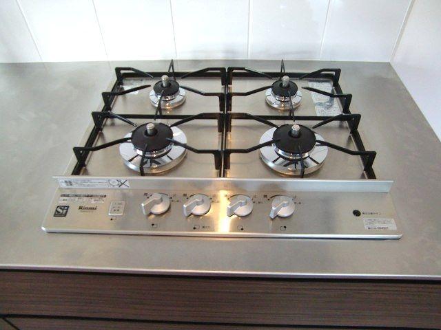 Building plan example (introspection photo). Example of construction