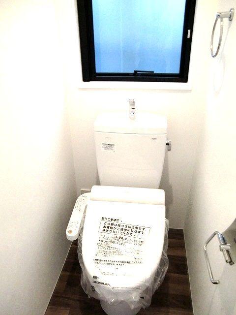 Building plan example (introspection photo). Example of construction