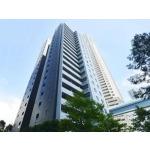 Local appearance photo. Local (10 May 2013) Shooting