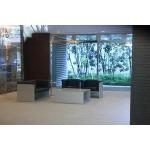 Other common areas. Common areas