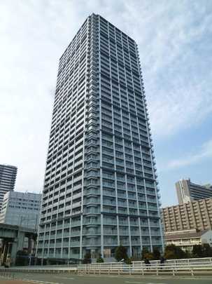 Local appearance photo. appearance