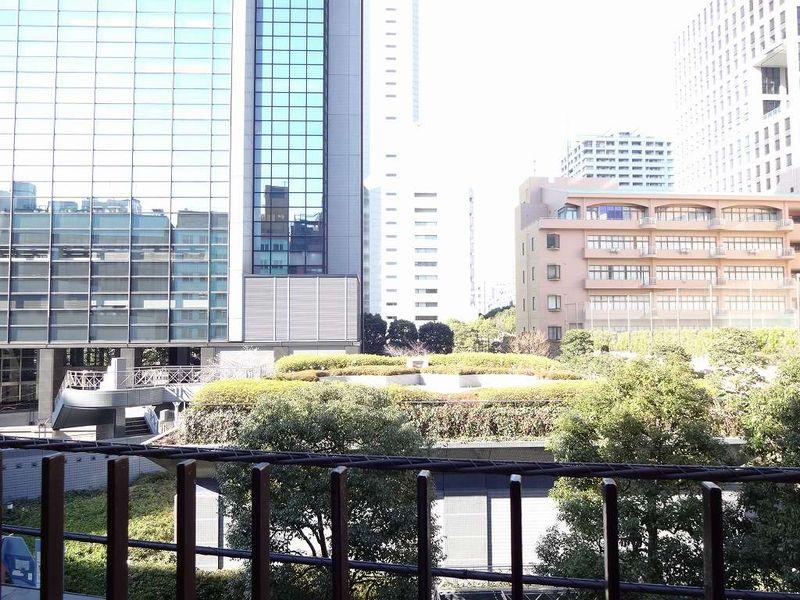 View photos from the dwelling unit. View