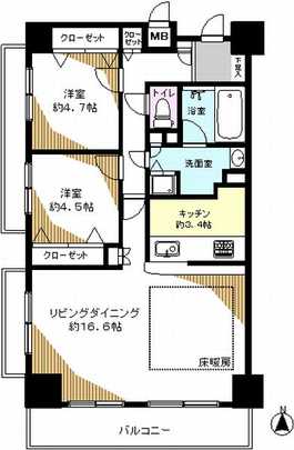 Shiba, Minato-ku, Tokyo 2