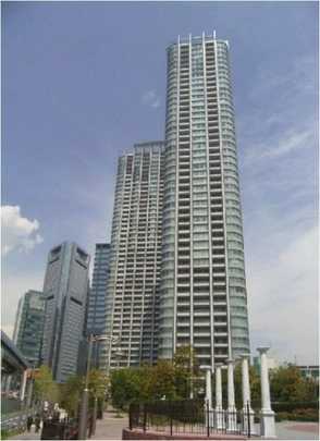 Local appearance photo. appearance