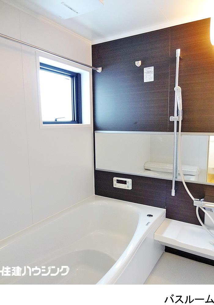 Building plan example (introspection photo). Building plan example Building price 18 million yen, Building area 104.11 sq m