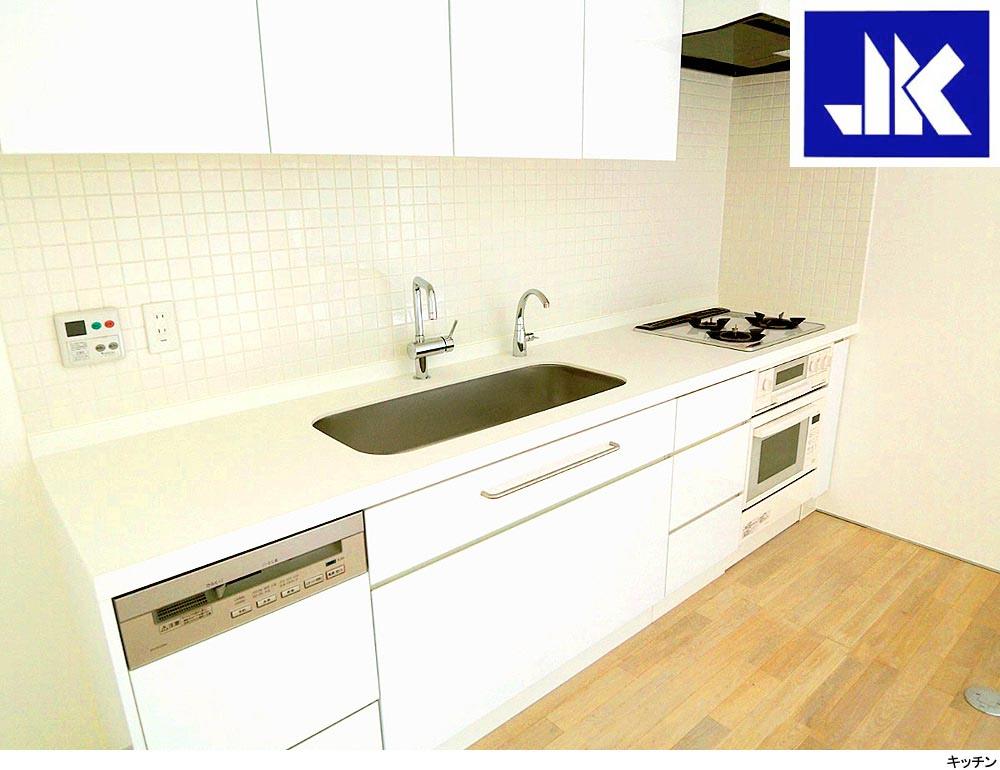 Building plan example (introspection photo). Building plan example Building price 18 million yen, Building area 104.11 sq m