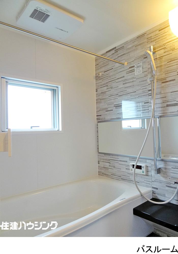 Building plan example (introspection photo). Building plan example Building price 18 million yen, Building area 104.11 sq m