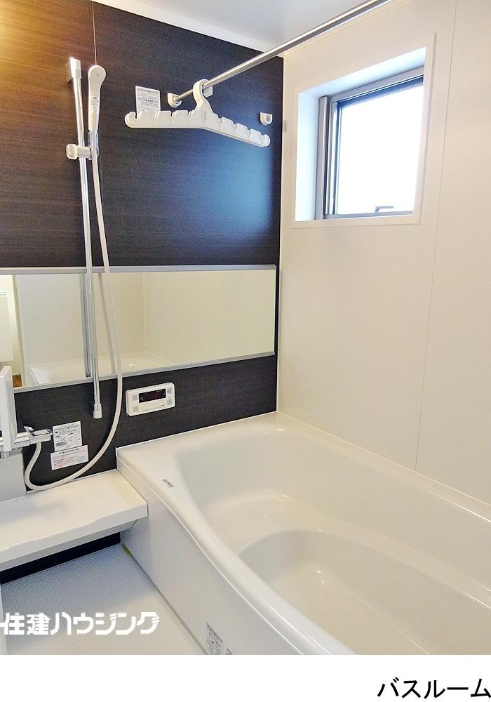 Building plan example (introspection photo). Building plan example Building price 18 million yen, Building area 104.11 sq m