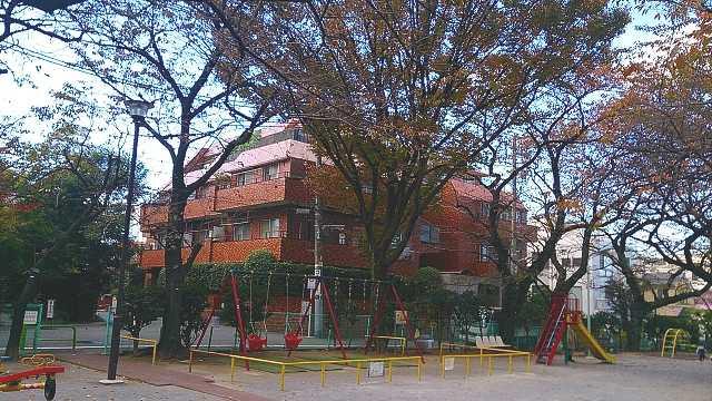 Local appearance photo. Front of is the park. Good view.