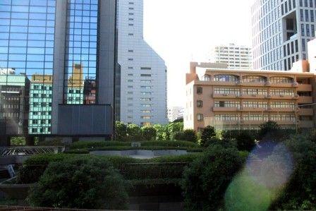 View photos from the dwelling unit