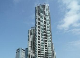 View photos from the dwelling unit