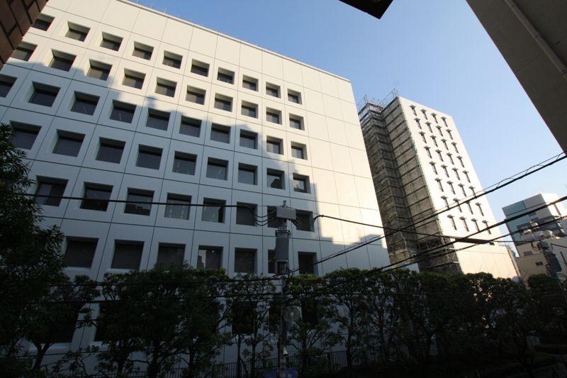 View photos from the dwelling unit