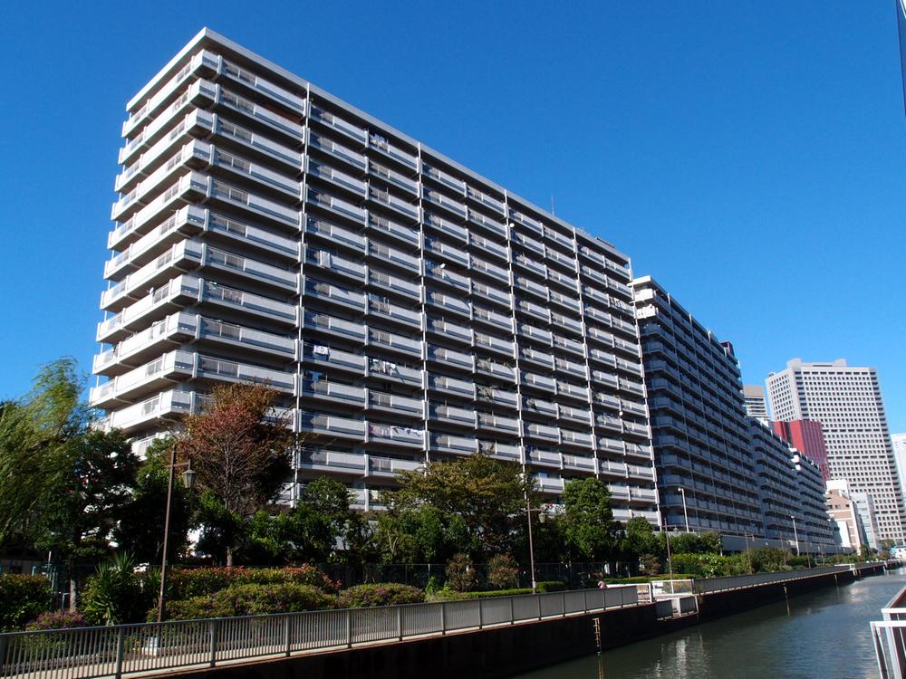 Akasaka, Minato-ku, Tokyo 9