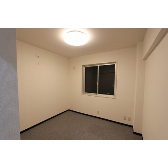 Akasaka, Minato-ku, Tokyo 9