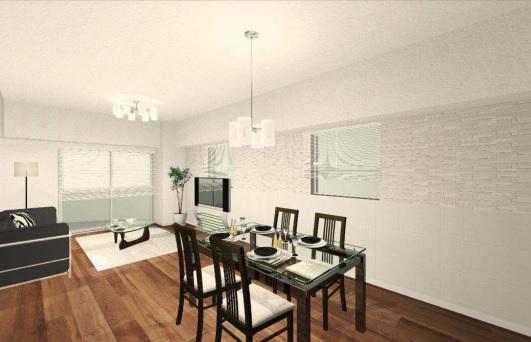 Rendering (introspection). (Living) Rendering