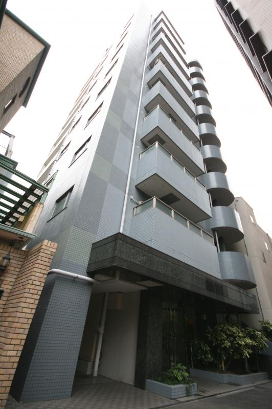 Local appearance photo. Local (12 May 2013) Shooting