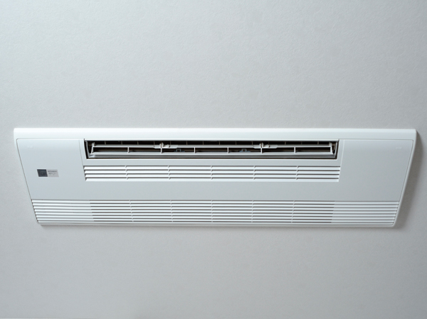 Other. (Shared facilities ・ Common utility ・ Pet facility ・ Variety of services ・ Security ・ Earthquake countermeasures ・ Disaster-prevention measures ・ Building structure ・ Such as the characteristics of the building)