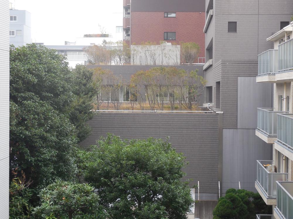 View photos from the dwelling unit. View