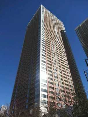 Local appearance photo. appearance