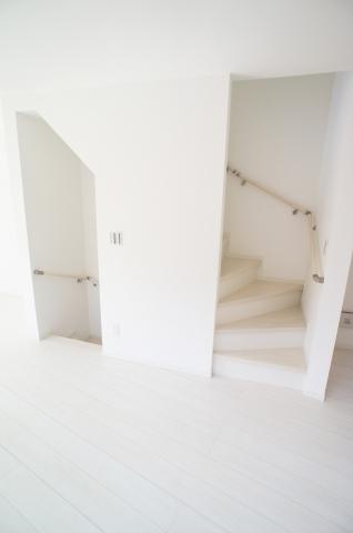 Living. Indoor (September 2013) Shooting