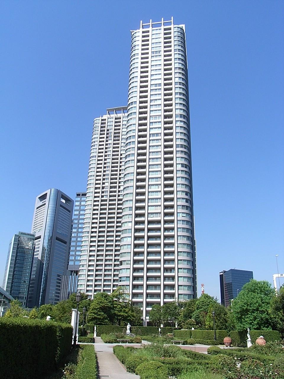 Local appearance photo. Local (10 May 2013) Shooting