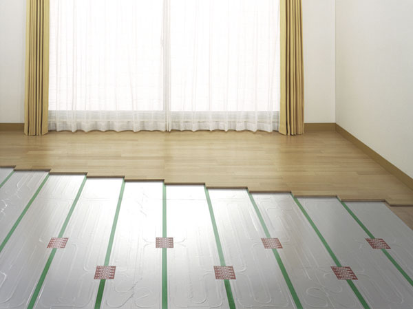 Other. (Shared facilities ・ Common utility ・ Pet facility ・ Variety of services ・ Security ・ Earthquake countermeasures ・ Disaster-prevention measures ・ Building structure ・ Such as the characteristics of the building)