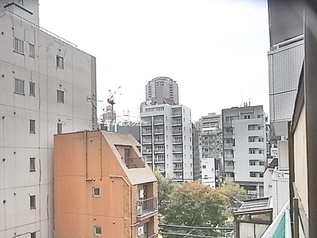 View photos from the dwelling unit