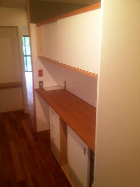 Tokyo, Minato-ku, Shirokanedai 5