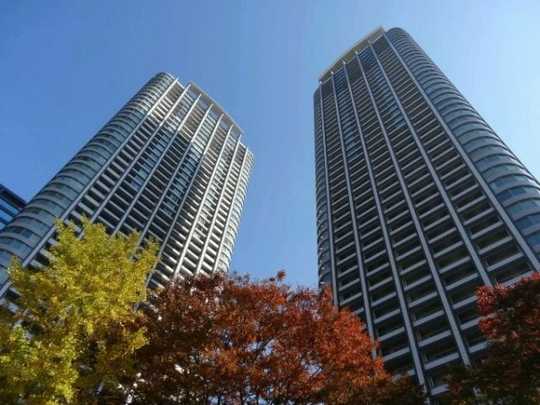 Local appearance photo. appearance