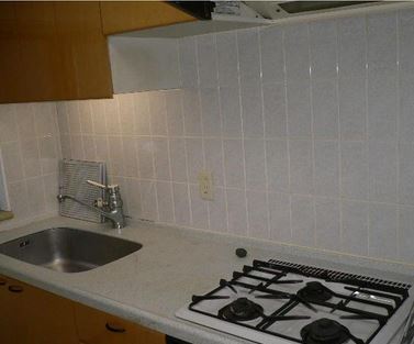 Mita, Minato-ku, Tokyo 2