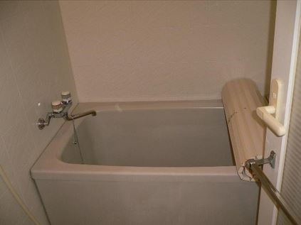 Mita, Minato-ku, Tokyo 2