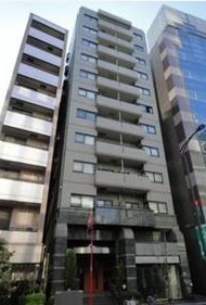 Mita, Minato-ku, Tokyo 2