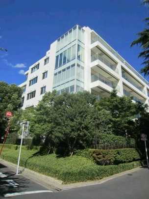 Local appearance photo. appearance