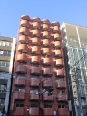 Local appearance photo. appearance