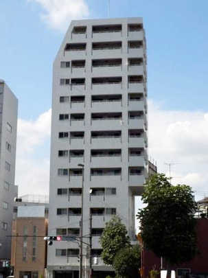 Local appearance photo. appearance