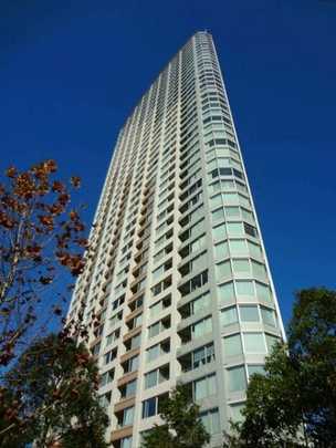 Local appearance photo. appearance