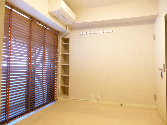 Mita, Minato-ku, Tokyo 1