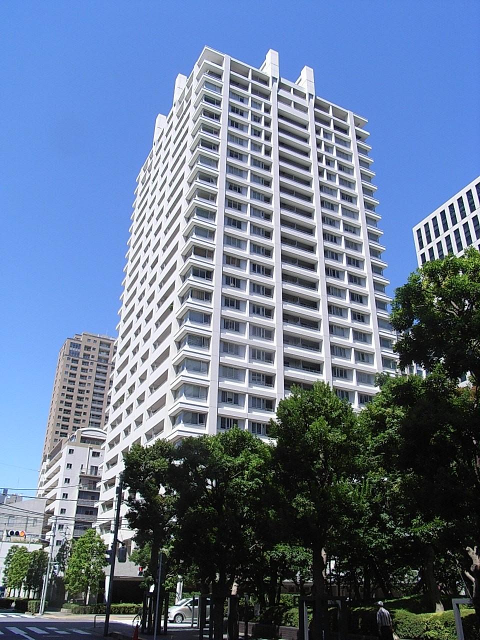 Local appearance photo. Local (09 May 2013) Shooting