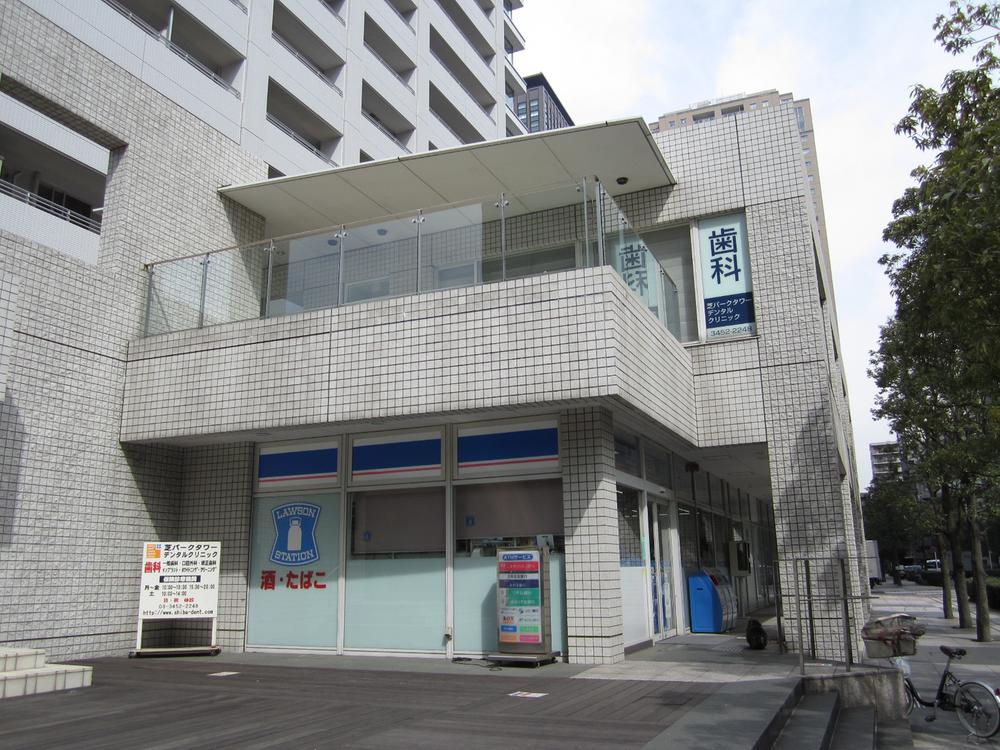 Other local. Local (09 May 2013) Shooting