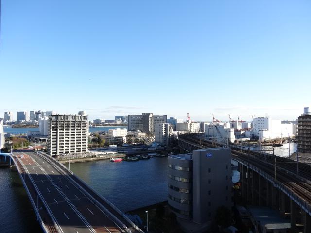 View photos from the dwelling unit