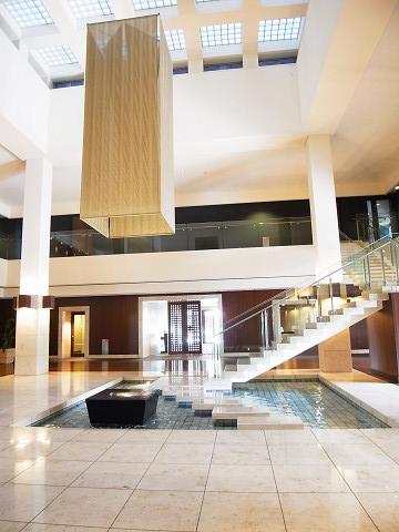 Tokyo, Minato-ku, Konan 4