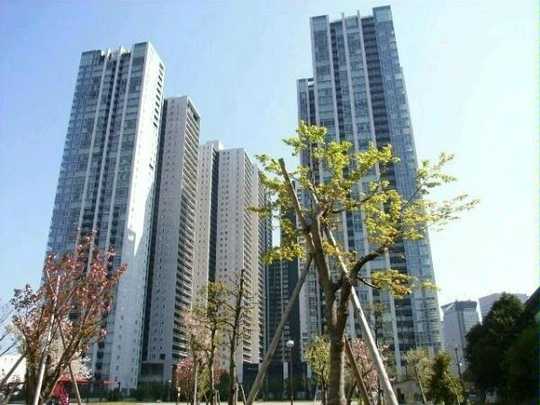 Local appearance photo. appearance