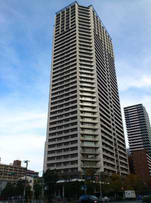 Local appearance photo. appearance