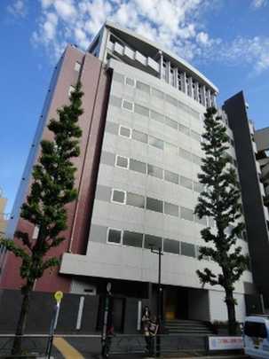 Local appearance photo. appearance